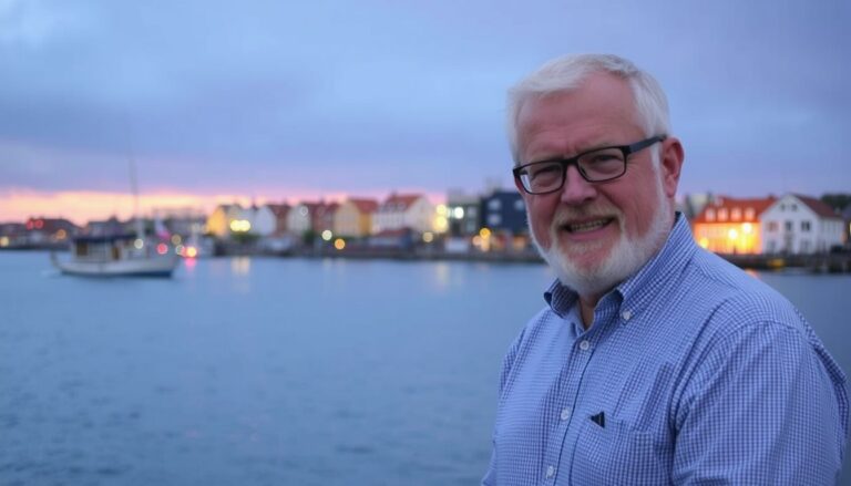 bæredygtig ølbryging